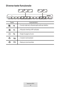 Страница 132