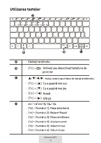 Страница 134