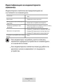 Страница 140