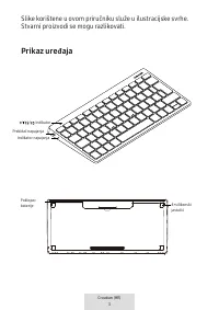 Страница 149