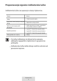 Страница 164