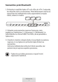 Страница 165