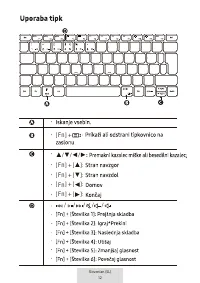 Страница 170