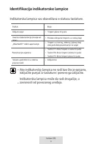 Страница 176