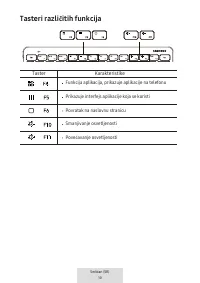 Страница 180