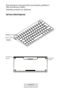 Страница 185