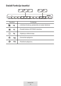 Страница 192