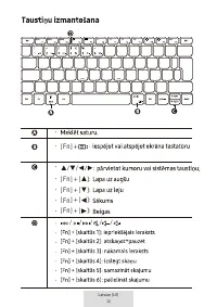Страница 194