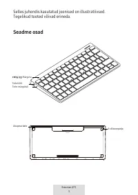 Страница 209