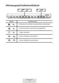 Страница 216