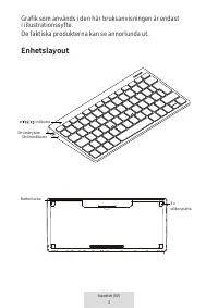 Страница 221