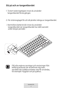 Страница 222