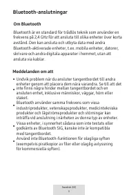 Страница 223