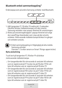 Страница 226