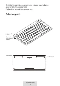 Страница 233
