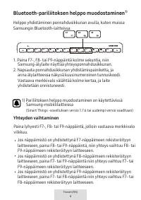 Страница 250