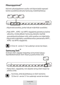 Страница 253