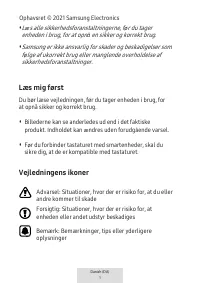 Страница 255