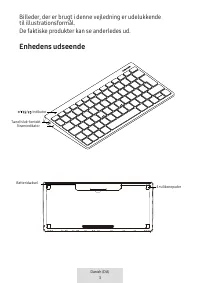 Страница 257
