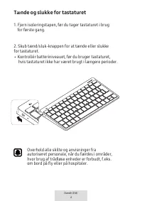 Страница 258