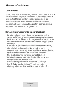 Страница 259