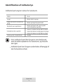 Страница 260