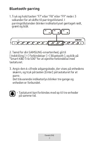 Страница 261