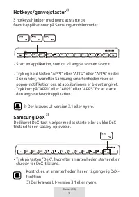 Страница 265