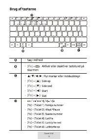 Страница 266