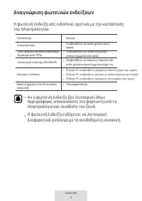 Страница 272