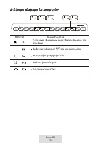 Страница 276