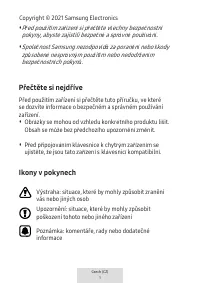 Страница 279