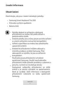 Страница 280