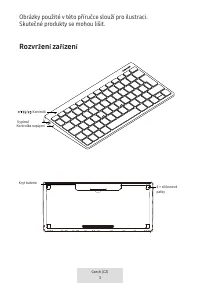 Страница 281
