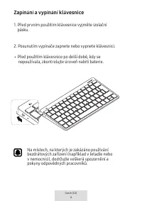 Страница 282