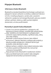 Страница 283