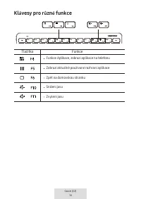 Страница 288
