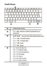Страница 290