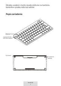 Страница 293