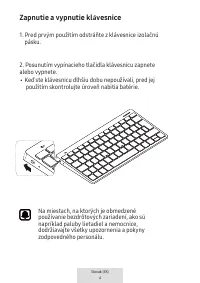 Страница 294