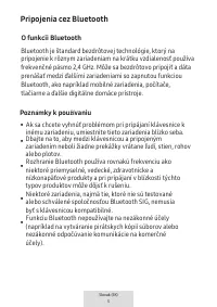 Страница 295