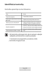 Страница 296