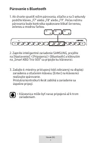 Страница 297