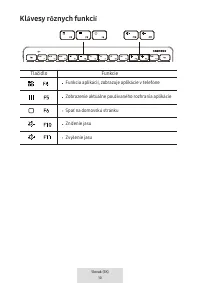 Страница 300