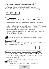 Страница 301