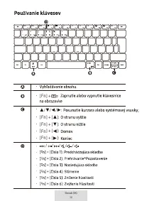 Страница 302