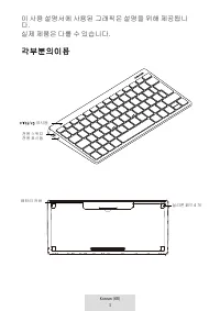 Страница 305