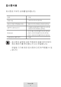 Страница 308