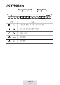 Страница 324