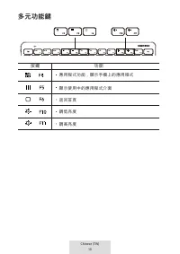 Страница 336